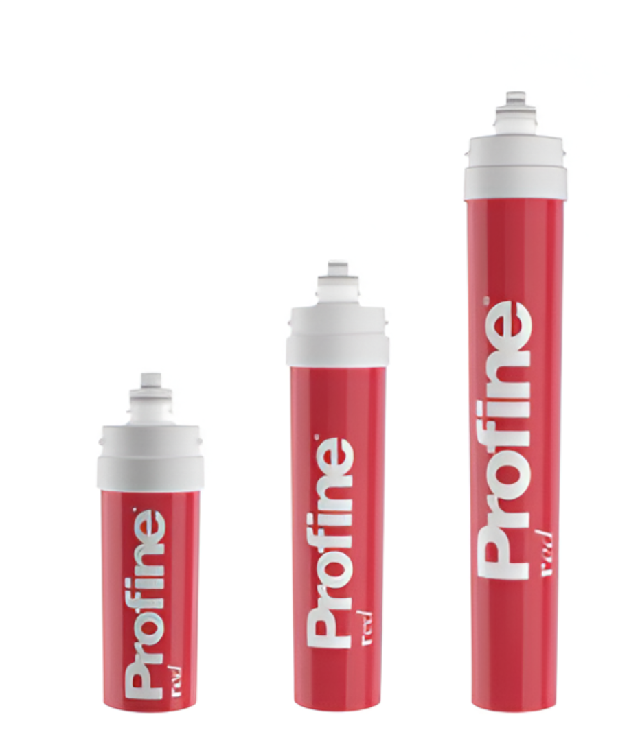 Profine red