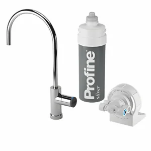 KIT PROFINE® SILVER