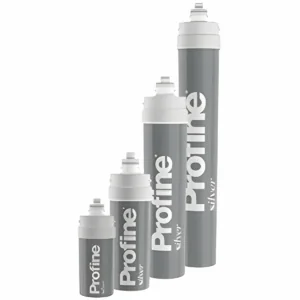 PROFINE SILVER
